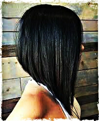 شعر قصير 5