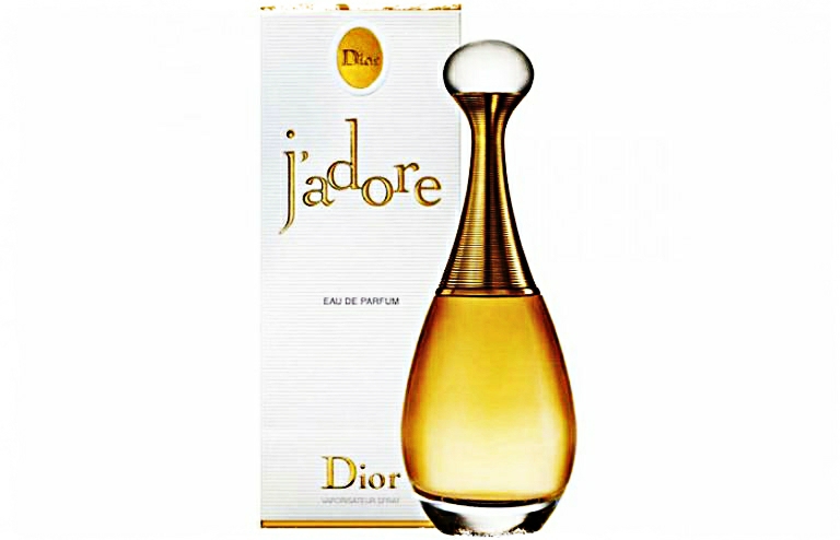 jadore eau de parfum 1 1