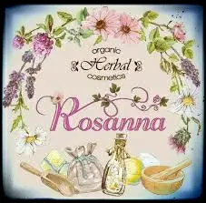 بلوك روزانا Rosana للبشرة الدهنية رخيص 1 1