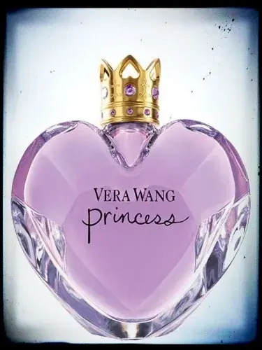 برنسيسه Vera Wang Princess